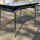 Table 60s