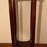 Napoleon III style harness