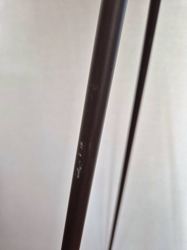 Lampadaire Rosy Angelis par Philippe Starck, 1994