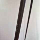 Rosy Angelis floor lamp by Philippe Starck, 1994