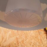 Skojig cloud pendant lamp ikea