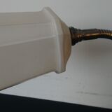 table lamp or desk 1950