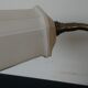 table lamp or desk 1950