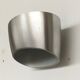 Wall lights by Alex Hochstrasser for Metalarte, 1990s, set of 2.