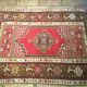 Pakistan carpet 163x108cm