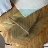 Coffee table by Isamu Noguchi for Vitra