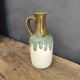 Vase West Germany