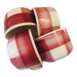 coffee cups