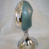 Vintage Awakening Blessing 1970 West Germany