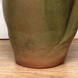 Ceramic jug