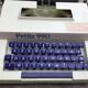 Machine to write "Little 990"