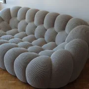 Bubble