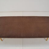 Mid-century Sofa or Daybed Designed by Miroslav Navrátil,1960's.
