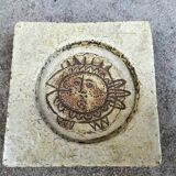 Empty pocket by Roger  Capron