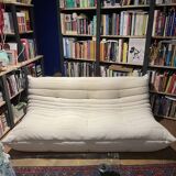 Togo sofa