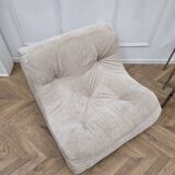 Kali Michel Ducaroy armchair