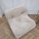 Kali Michel Ducaroy armchair