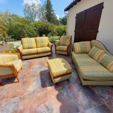 Sofa 5 elements