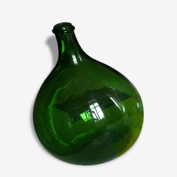 Dame Jeanne Green 15 litres