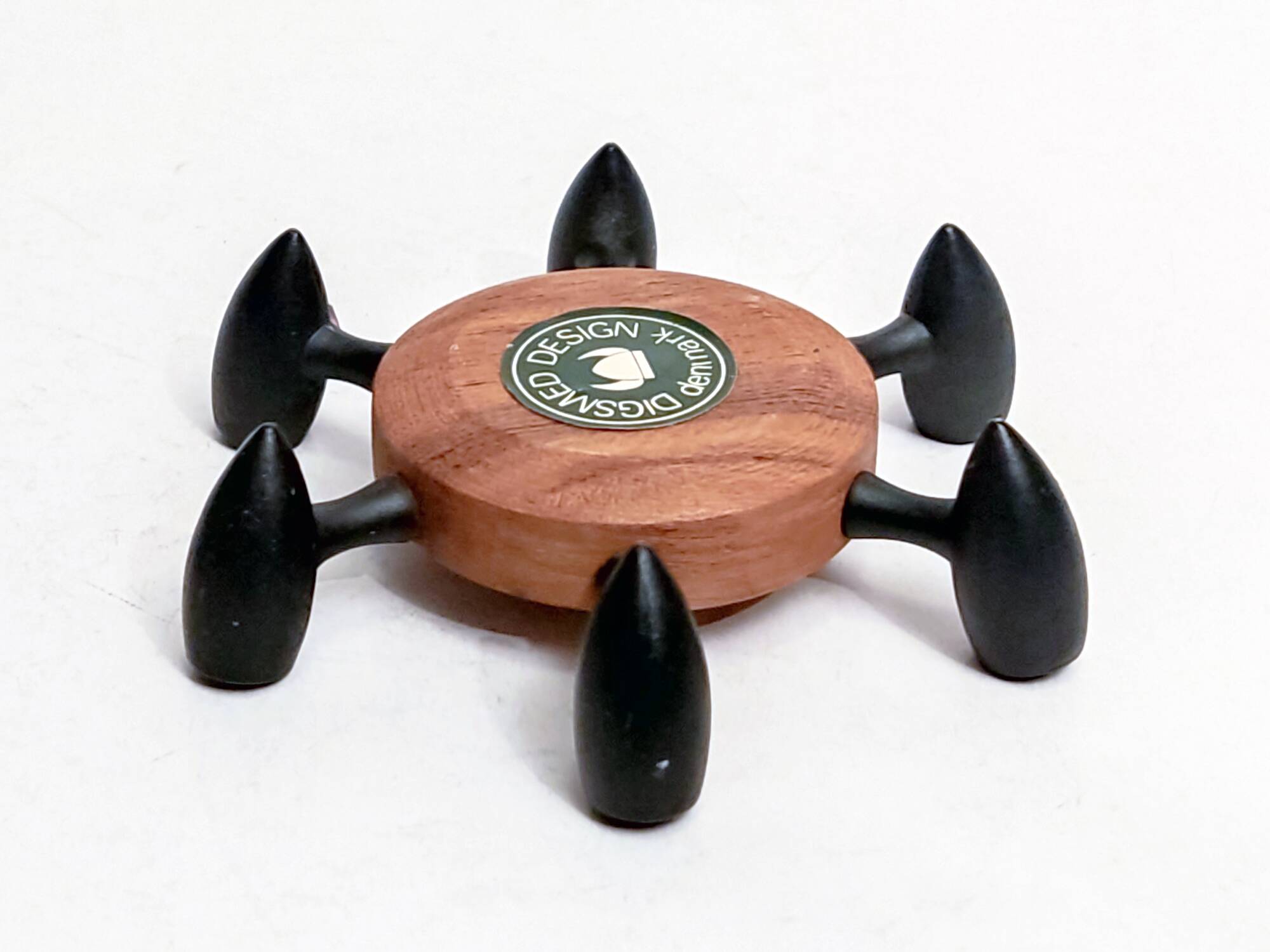 candlestick Digsmed Design Denmark