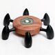 candlestick Digsmed Design Denmark