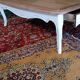 Table basse