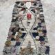 Tapis berbère