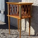 Petite Table Bout de Canapé