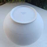 Bernardaud Néréides vase