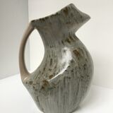 Zoomorphic pitcher of the 1960s
