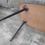 Table basse vintage