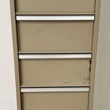 Industrial valve furniture