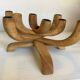 Bougeoir style Jonas Grundell scandinave