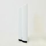 Large Italian Lamp p