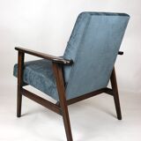 Fauteuil, années 1970