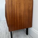 Charlotte Perriand Cansado sideboard