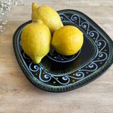 Ceramic plate Ty Breiz