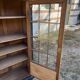 Vitrine