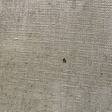 Oil on canvas Vendée landscape