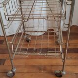 Trieur de dossiers Industriel