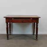 Bistro table