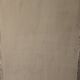 Relieve con flores. Bajorrelieve. Wall decoration.
