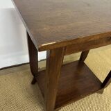 Small side table / End table
