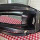 Chinese table painted Napoleon III era with Phoenix certificate in good condition
