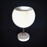 New Raak Amsterdam ball wall light