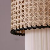 Bohemian Pendant Light