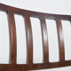 Chairs model No. 83 by Niels O. Møller for J.L. Møllers Møbelfabrik