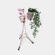 Plant holder from the 1950s