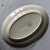 Dishes Digoin Mary-Lou