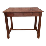 Small farmhouse table - Small desk